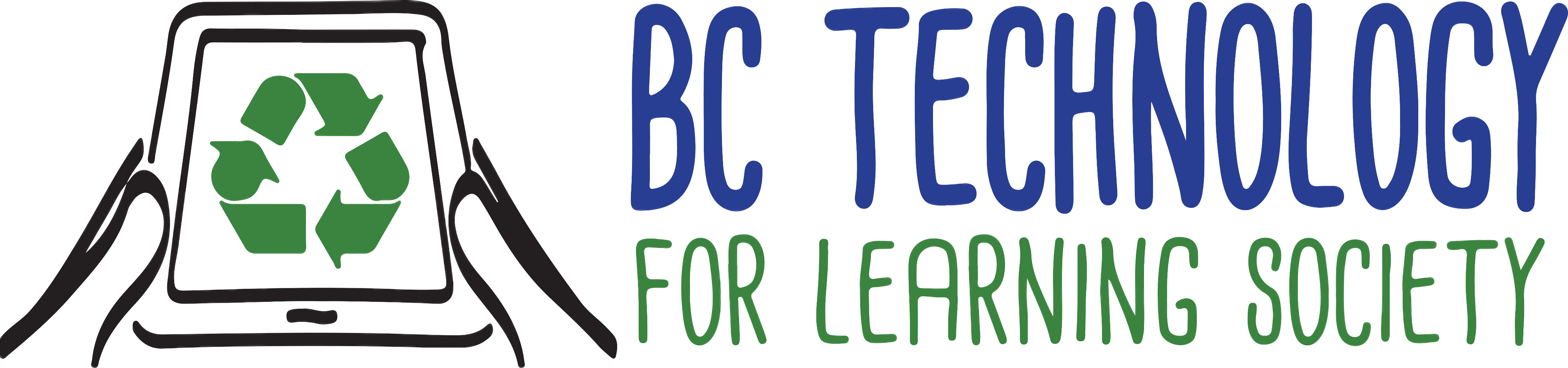 BC_Technology_for_Learning_NO_BG.png