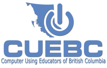 CUEBC 2022 PSA Day Registration