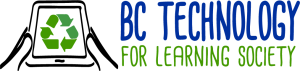 BC Technology for Learning Society